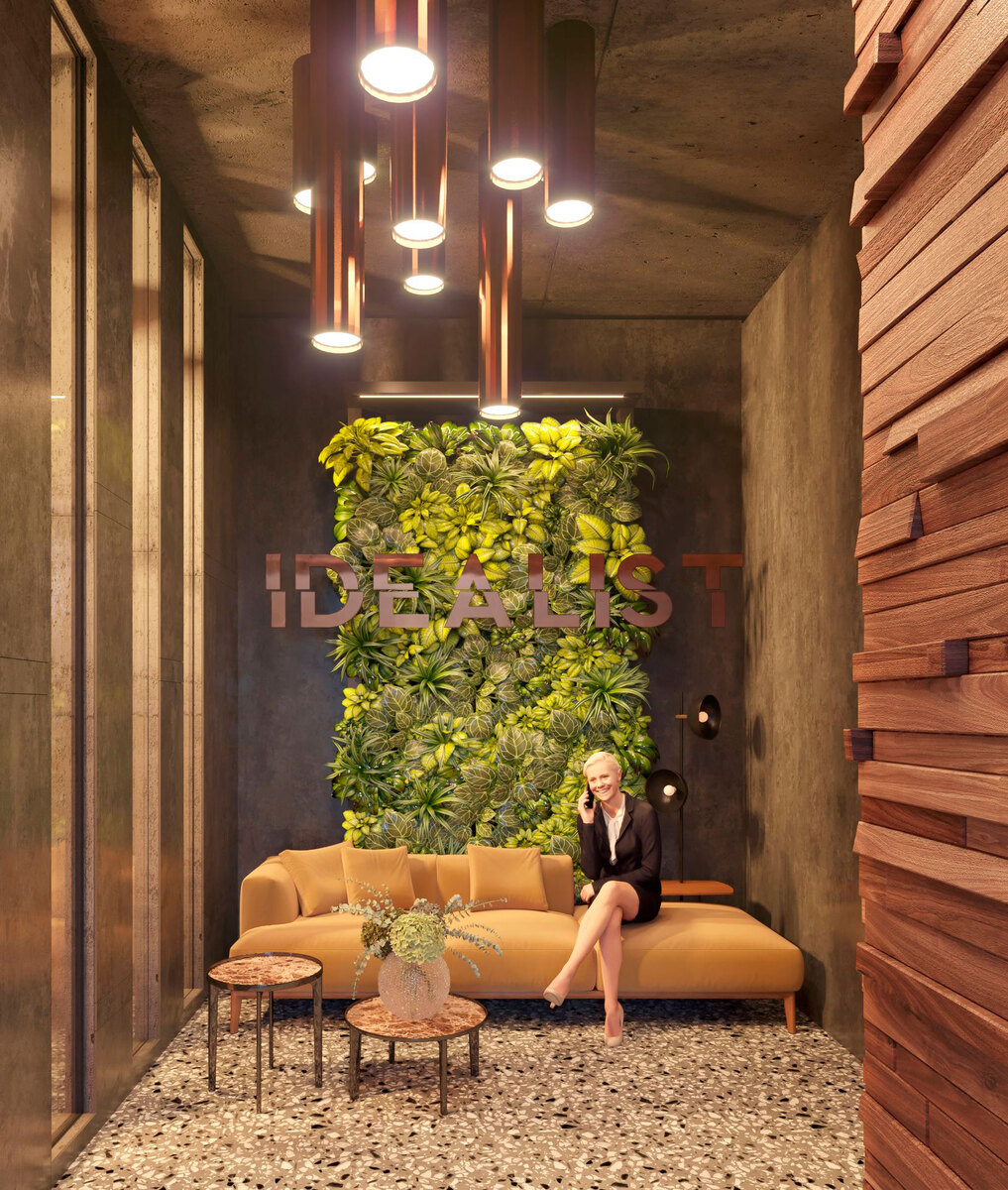 ������� ������� �������� ����