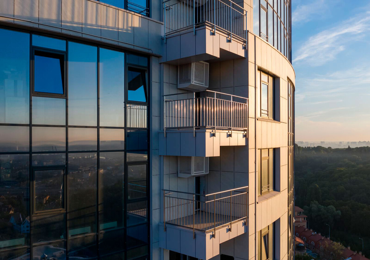 Busov Hill ����