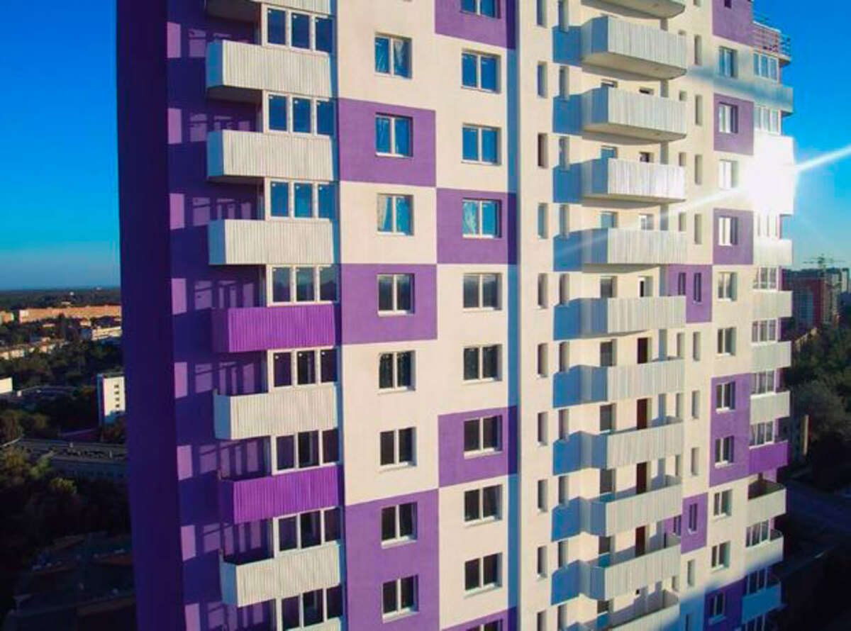 ��������� ����