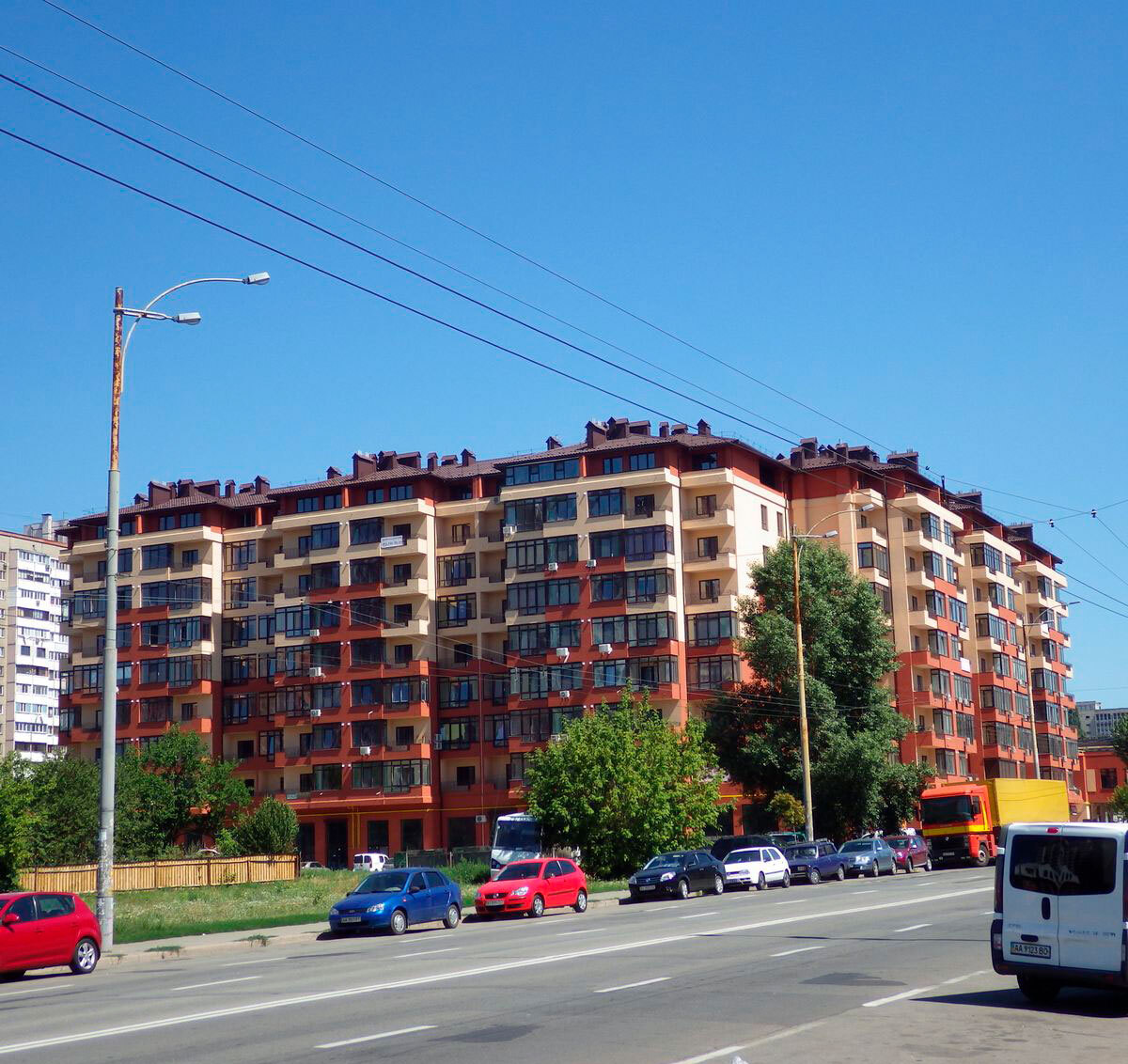 ������������� ����