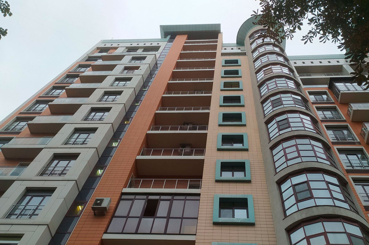 ������� ����