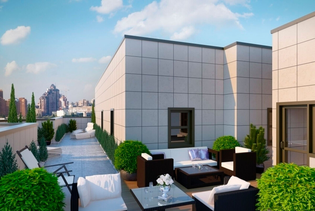 ������� ������� �������� ���� ����