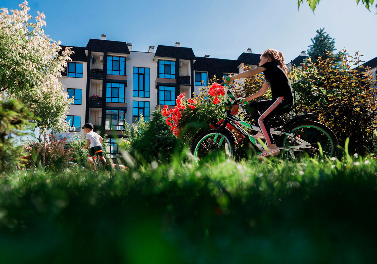 �-������� ����