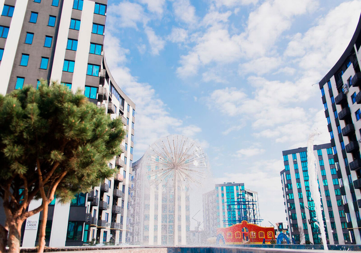 �-������� ����