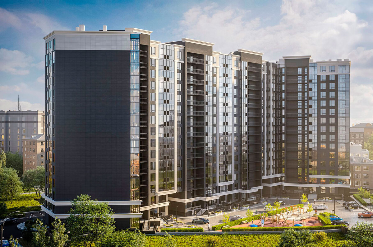 �������� ����� ����