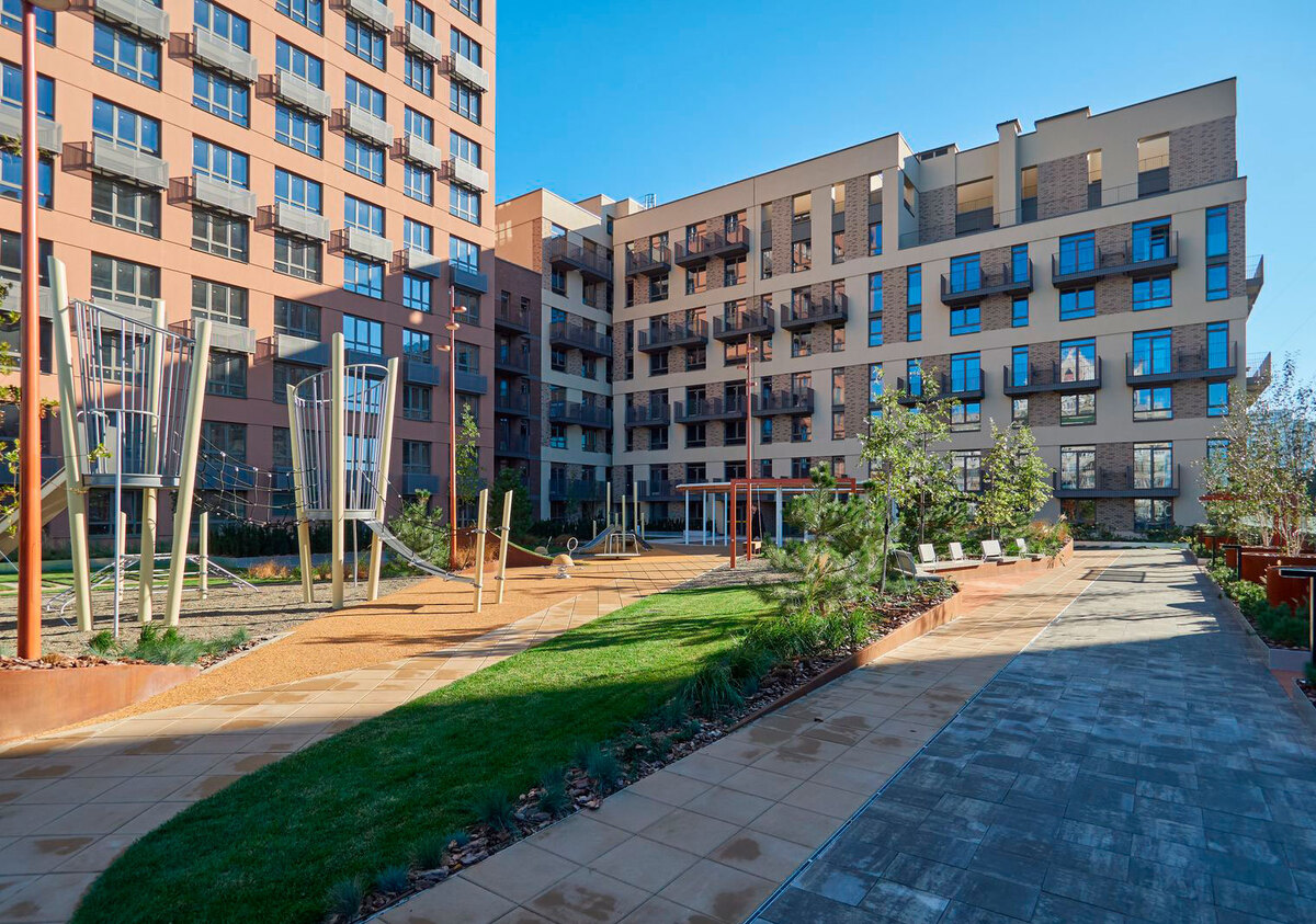 ������� �� ��������� ����