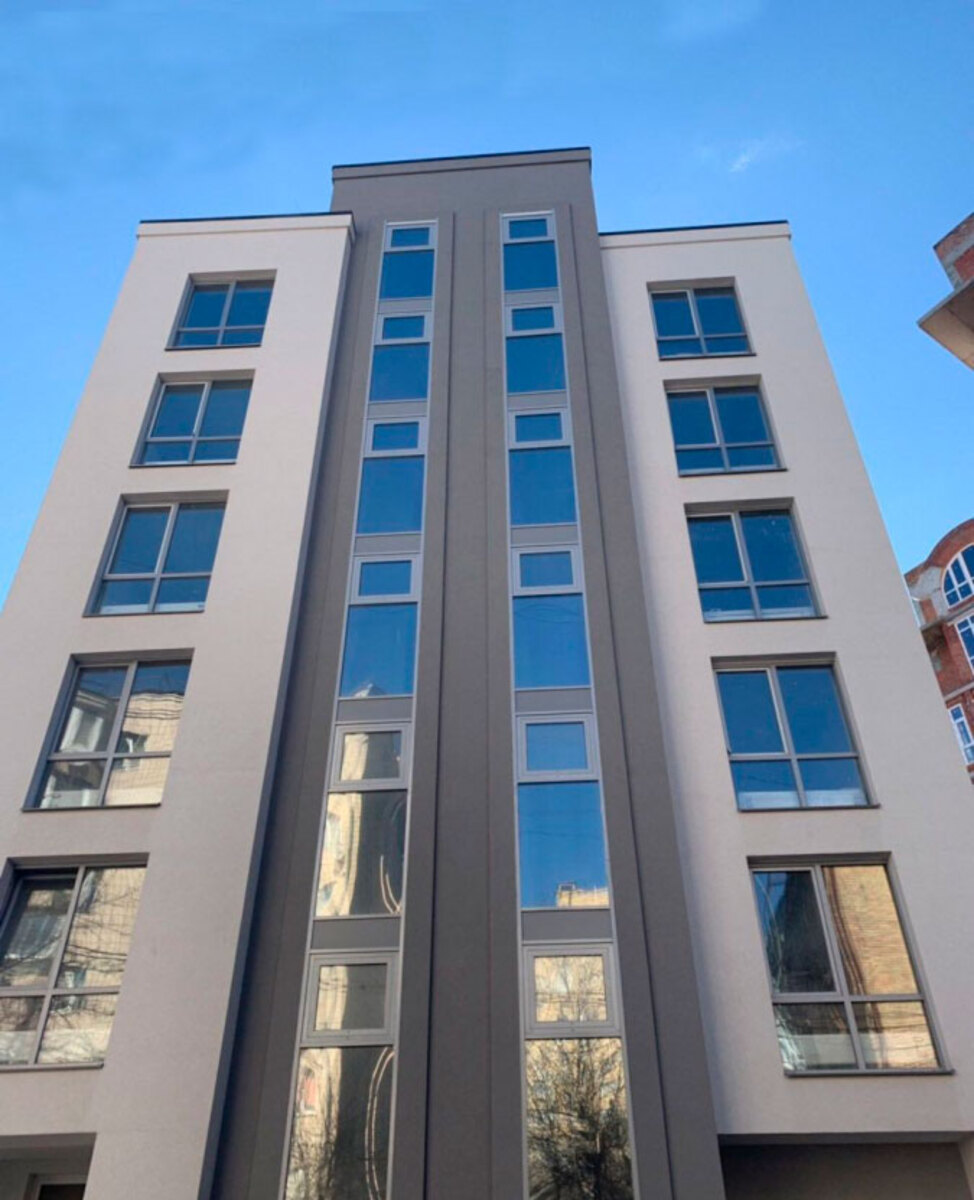 Sky Hill ����