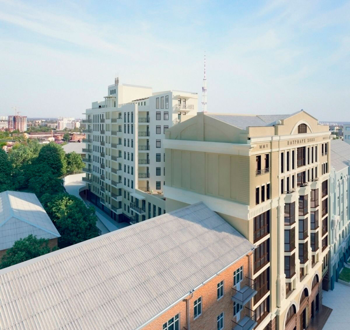 ������� ������� �������� ���� ����