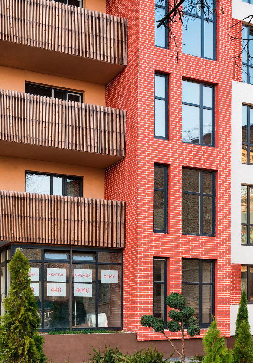 ��������� ��� ����