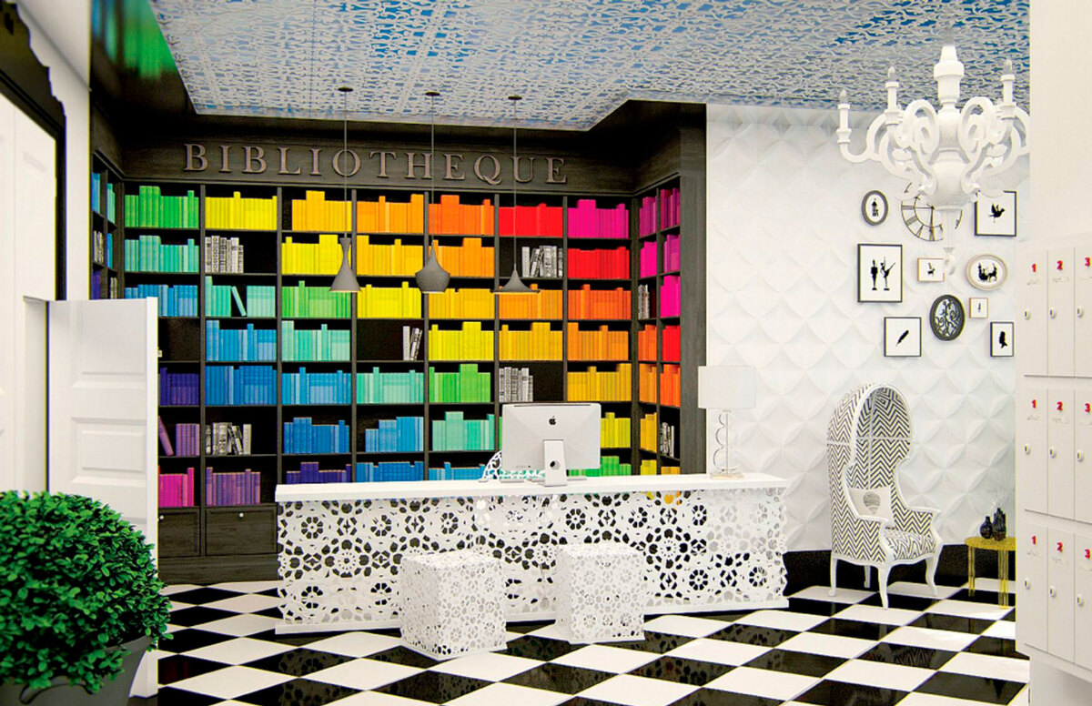 �������� ����