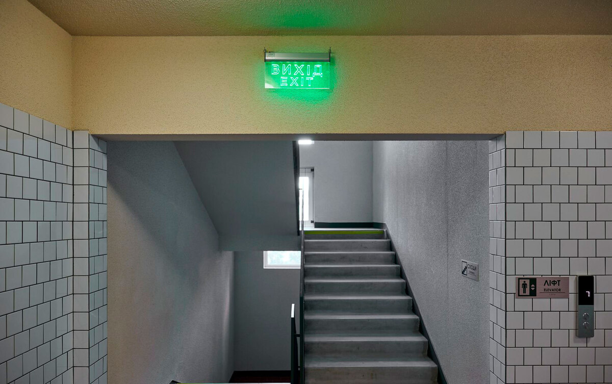 ������� �� ��������� ����