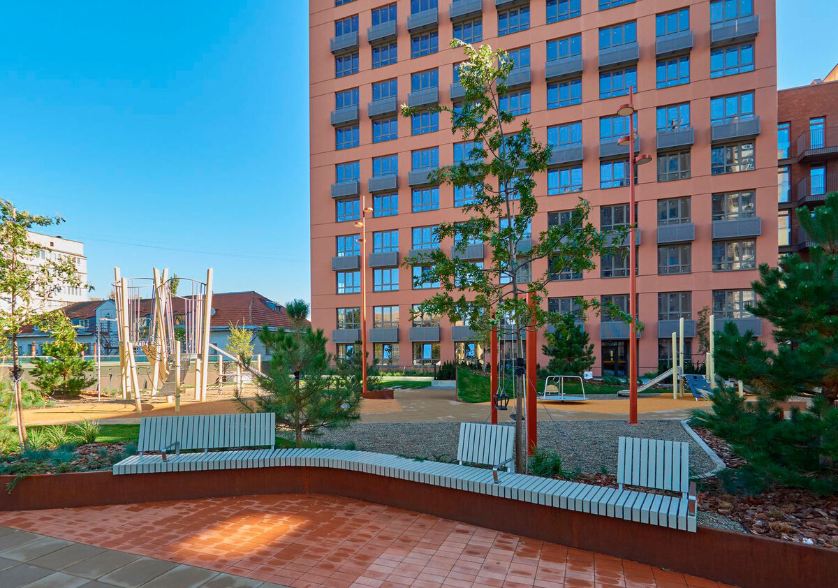 ������� �� ��������� ����