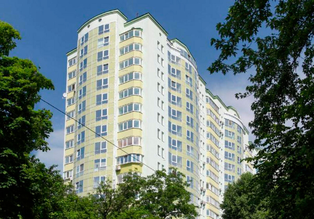 ������������� ����