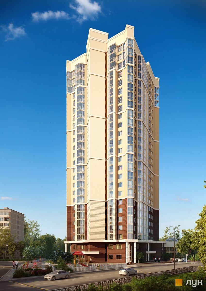 ����������� ����