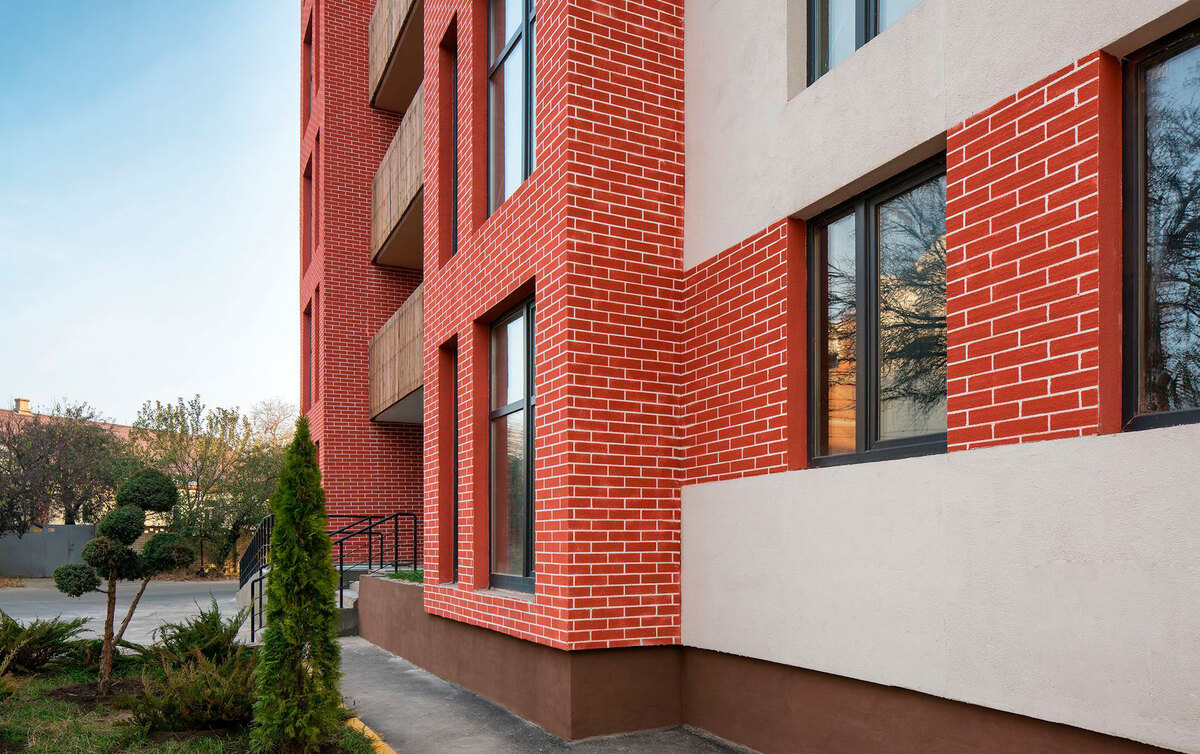 ��������� ��� ����