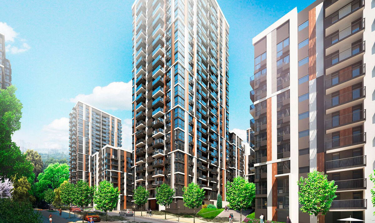 ����������� ������� 2 ����