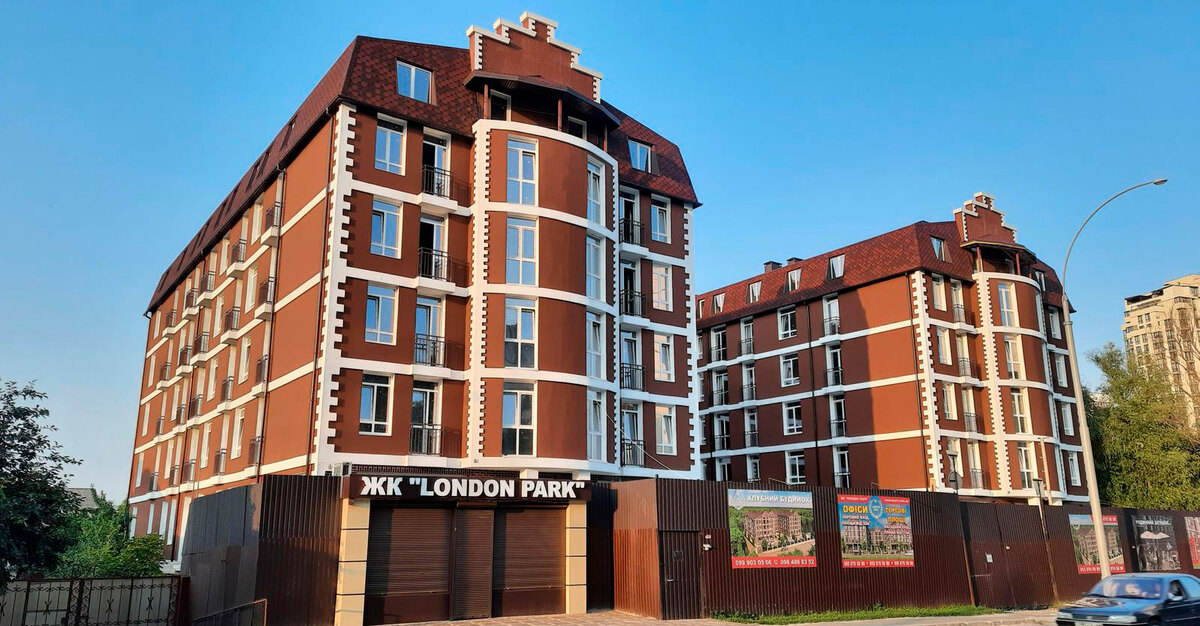 ������ ���� ����