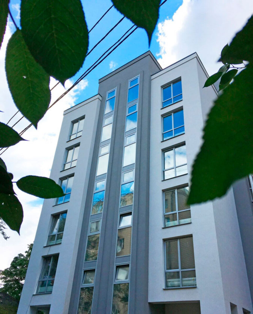 Sky Hill ����