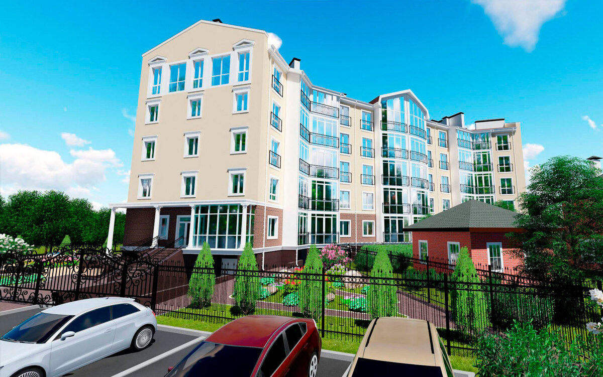 �������� ����