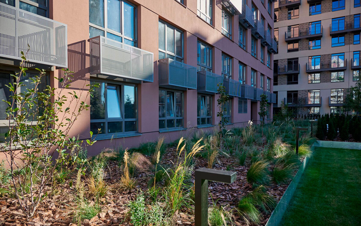 ������� �� ��������� ����