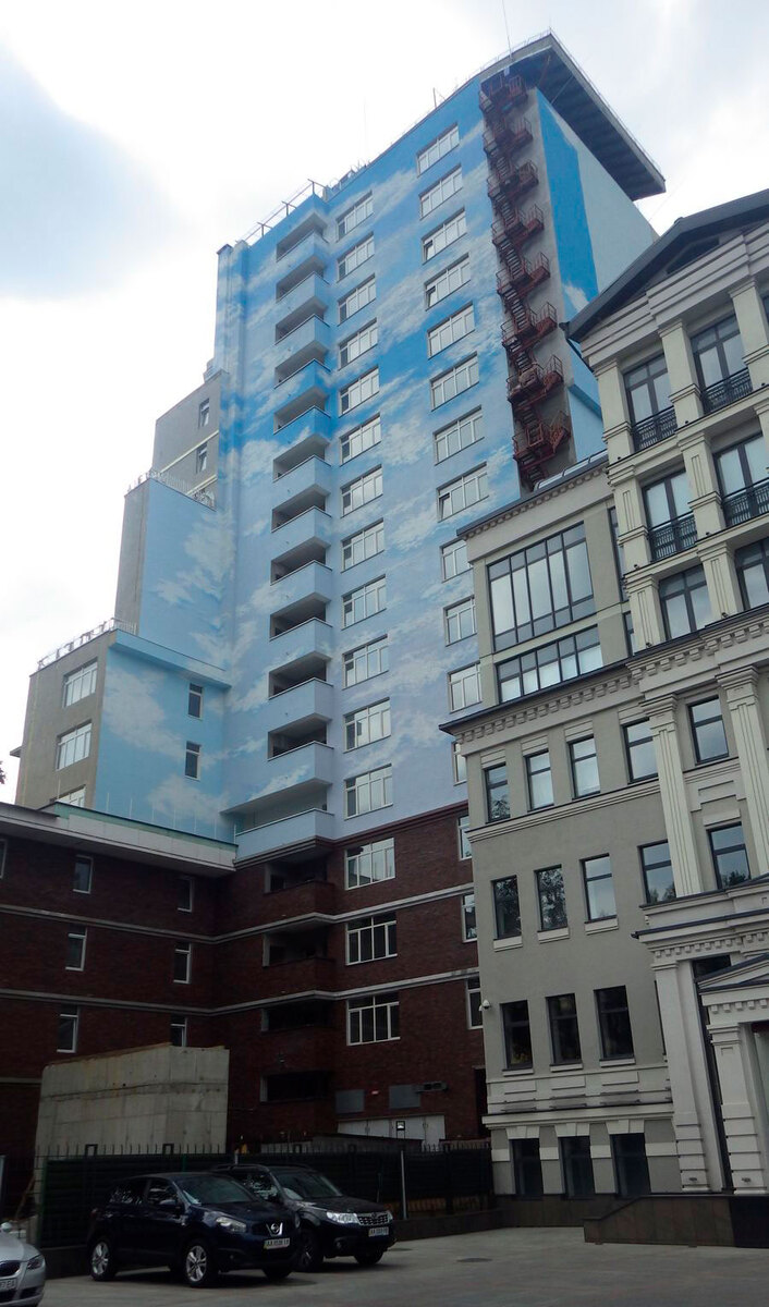 �������� ����