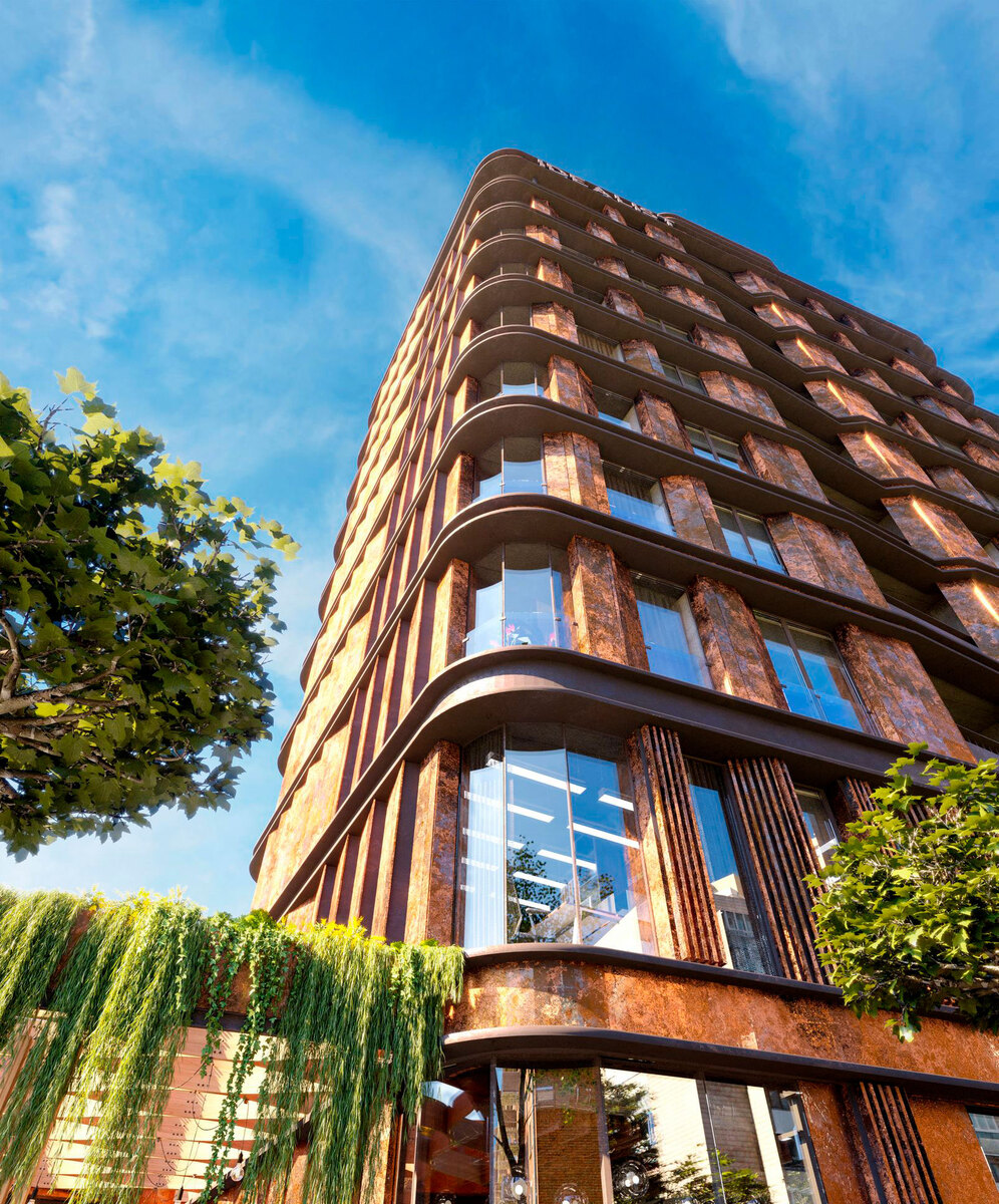 ������� ������� �������� ����