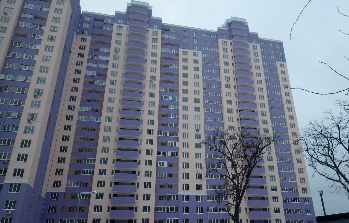 ������ 2 ����