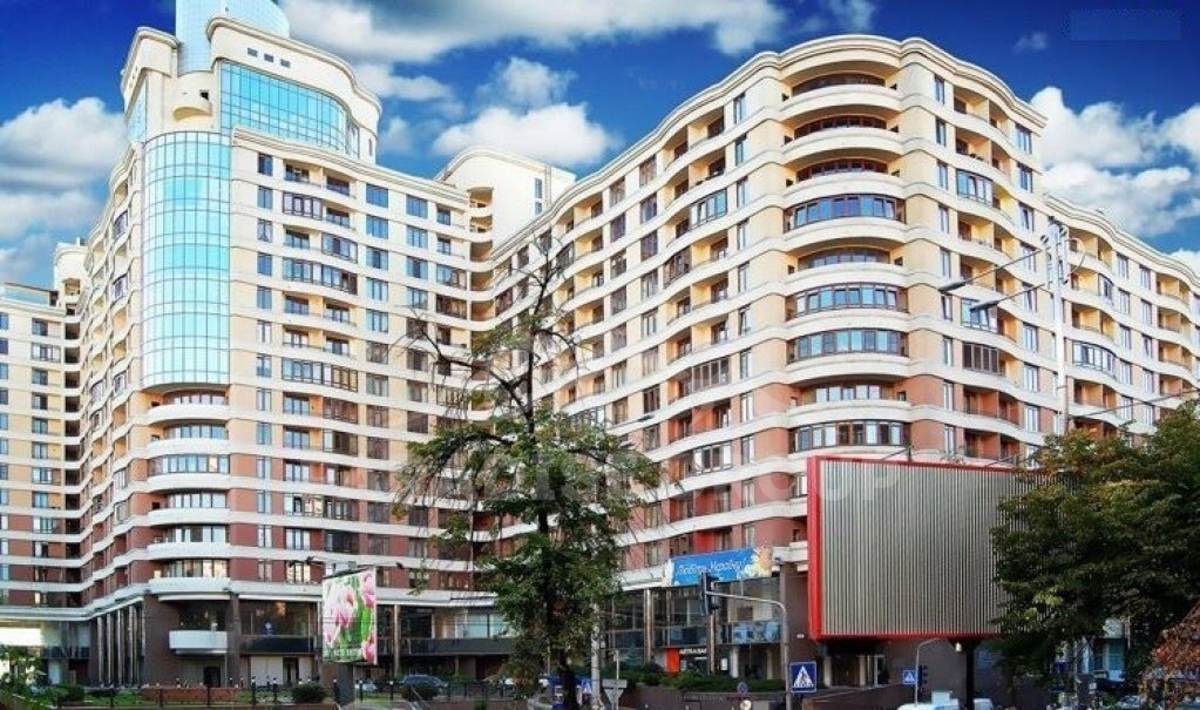 ��������-���� ����