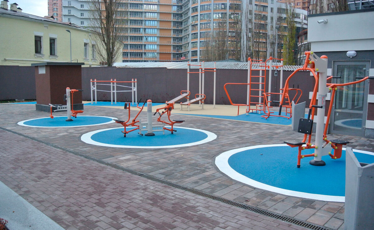 ���������� ����