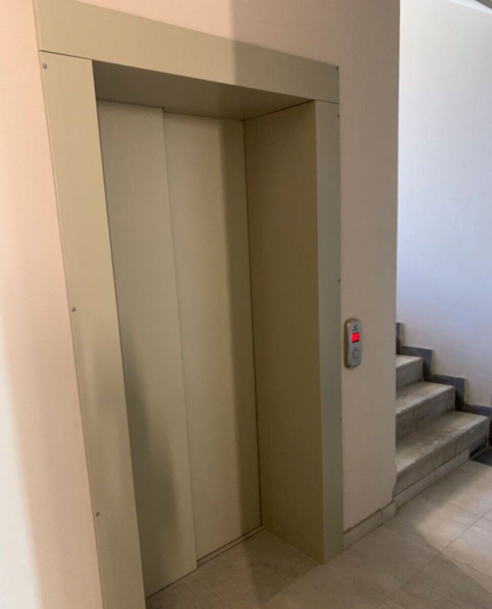 Sky Hill ����