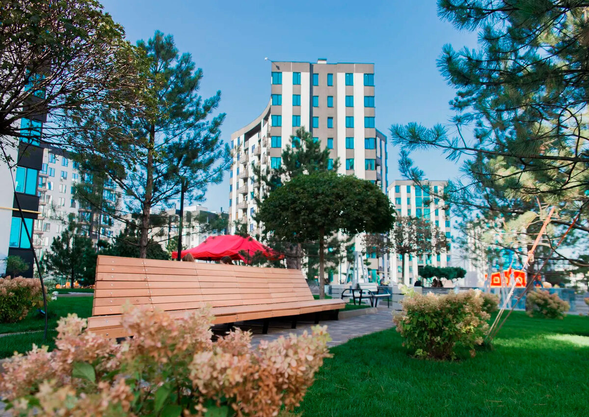 �-������� ����