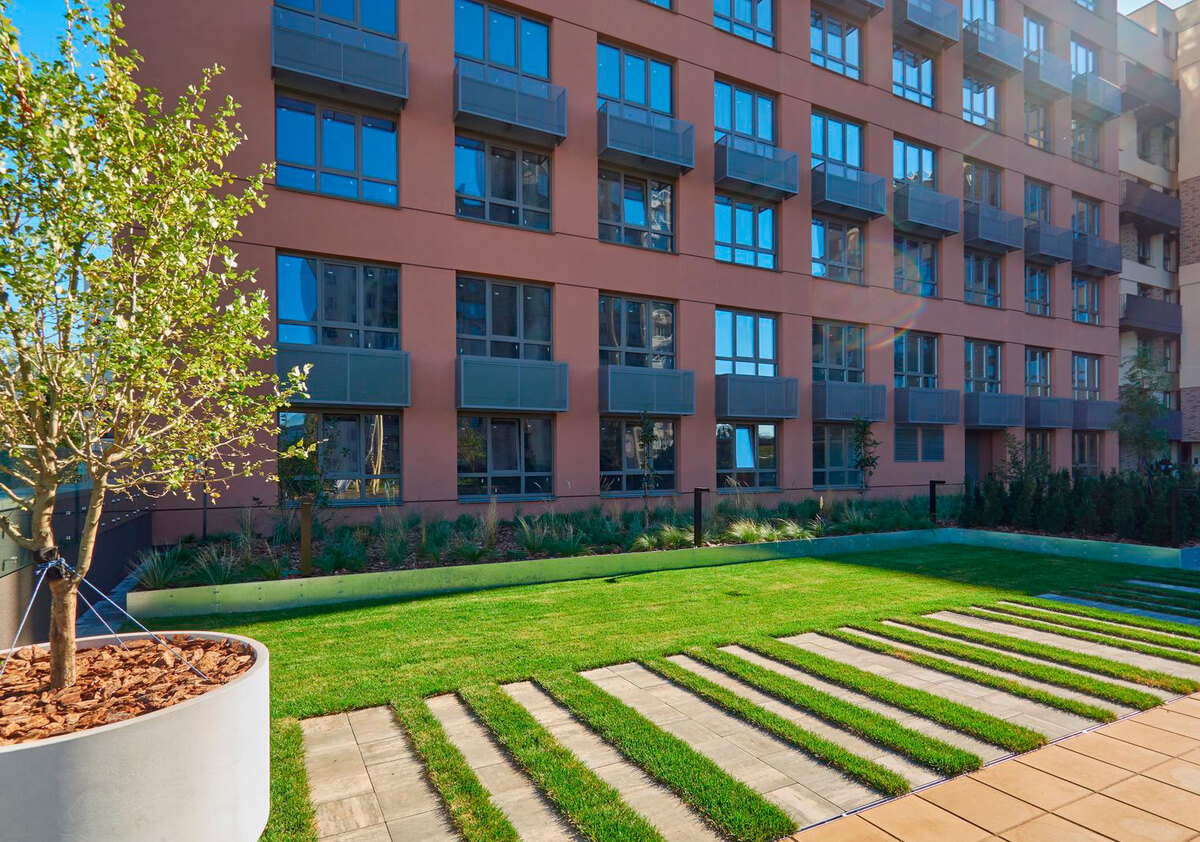 ������� �� ��������� ����