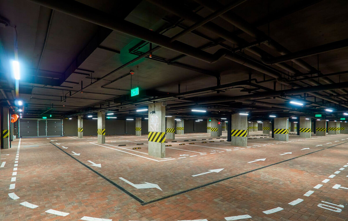 ������� �� ��������� ����