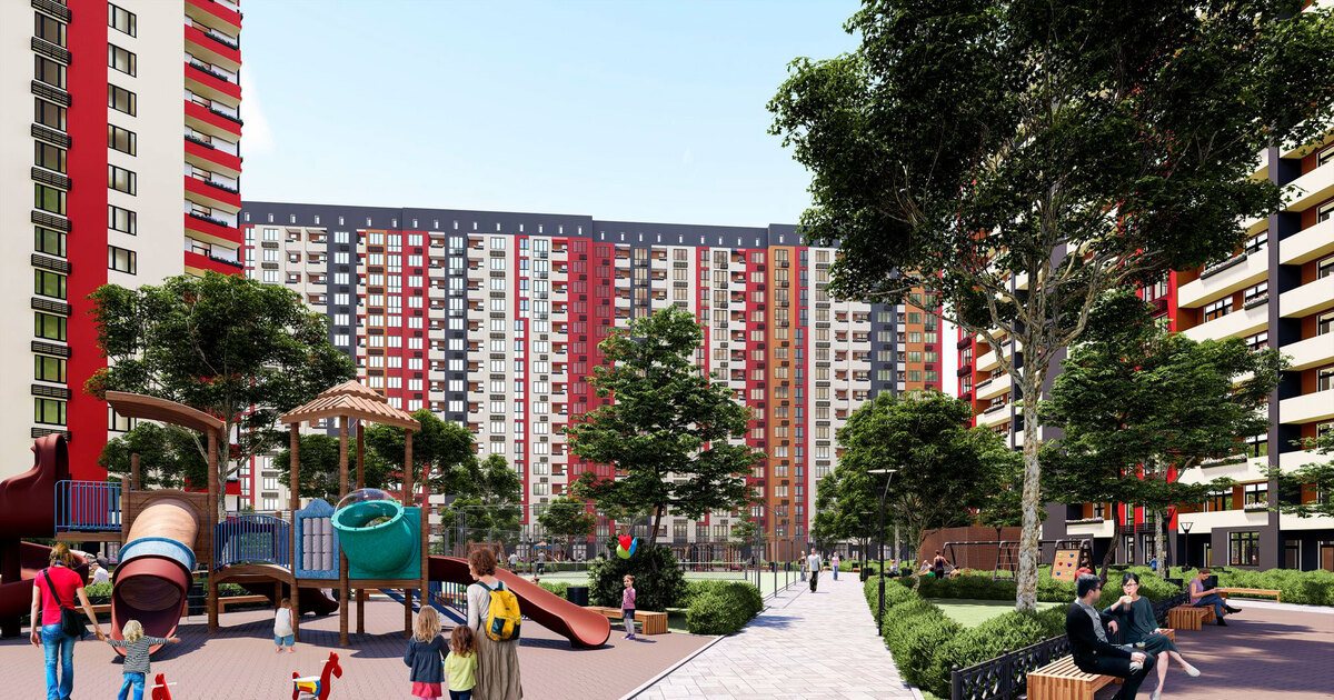 ������ ����