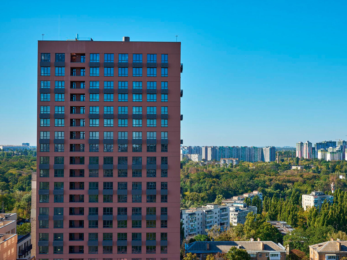 ������� �� ��������� ����