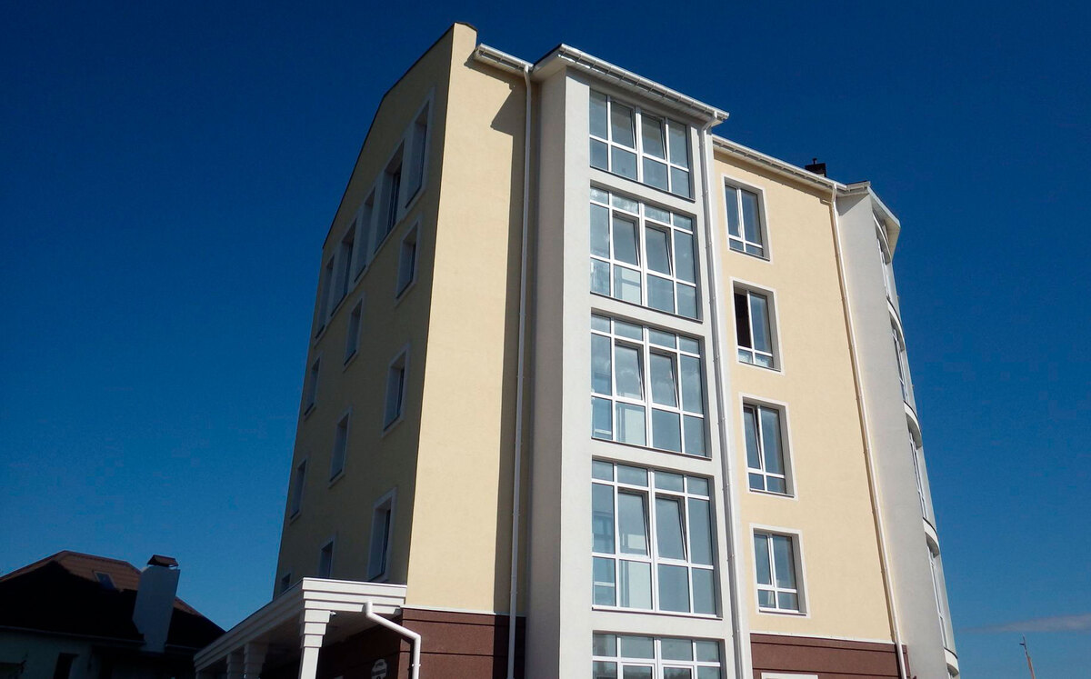 �������� ����