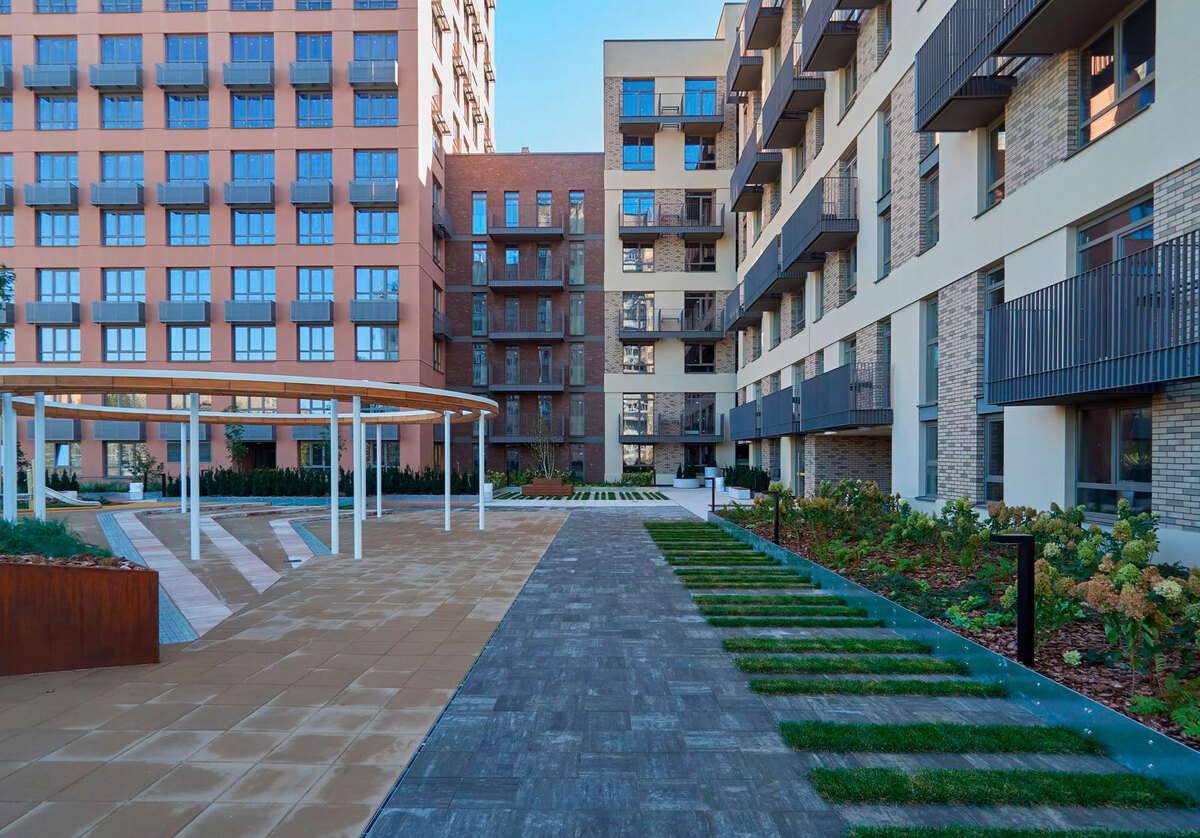 ������� �� ��������� ����