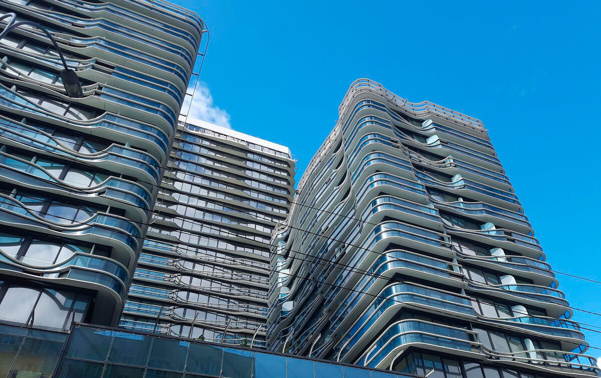 Signature ����