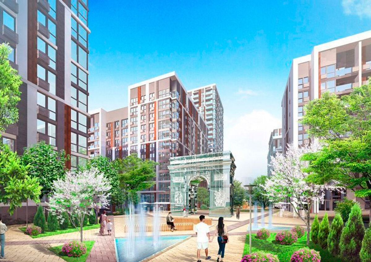 ����������� ������� 2 ����