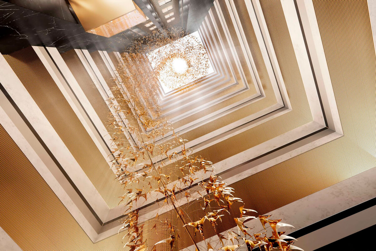 Signature ����