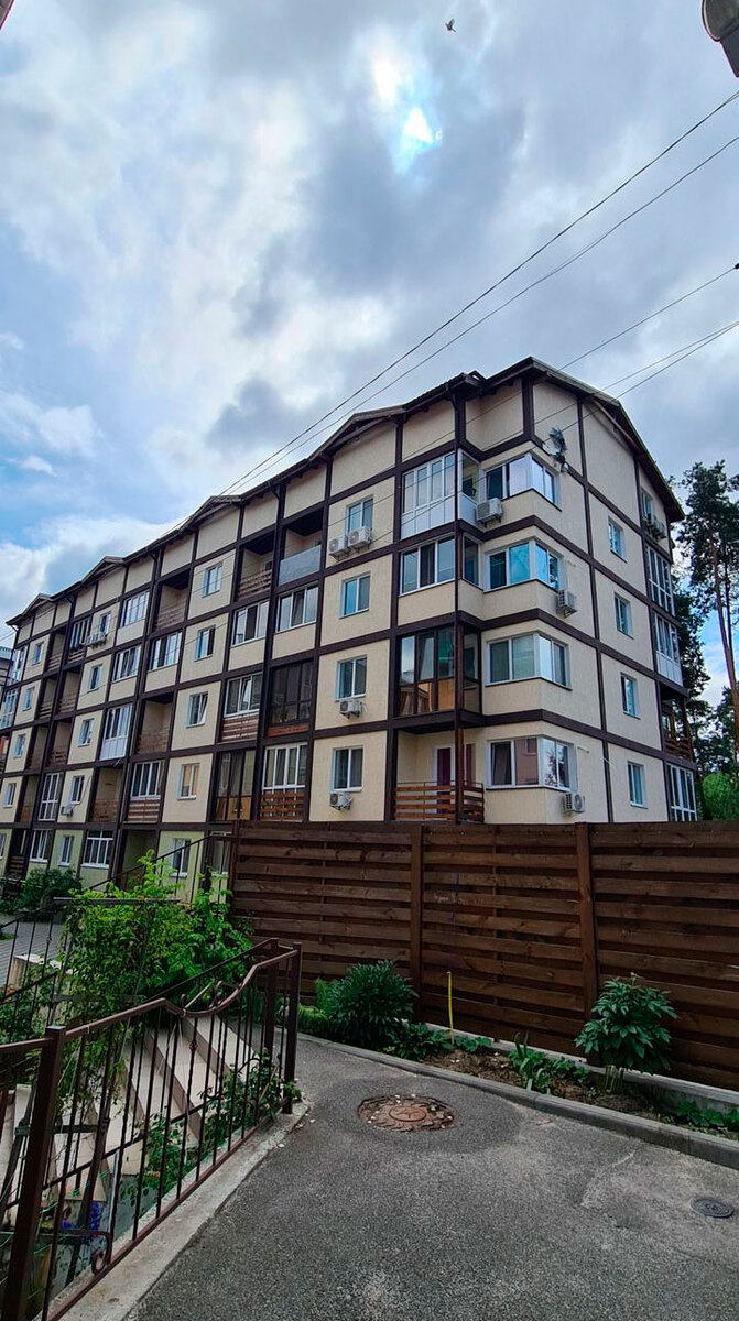 Club House ����