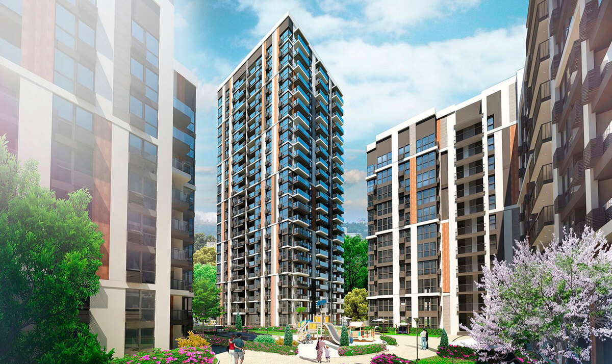 ����������� ������� 2 ����