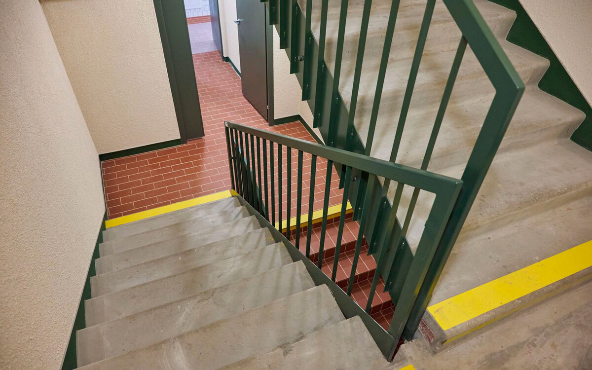 ������� �� ��������� ����