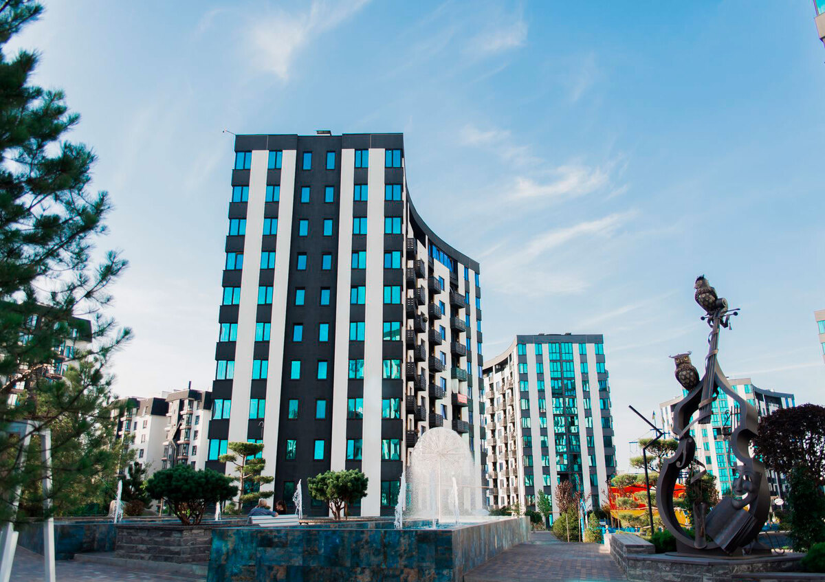 �-������� ����