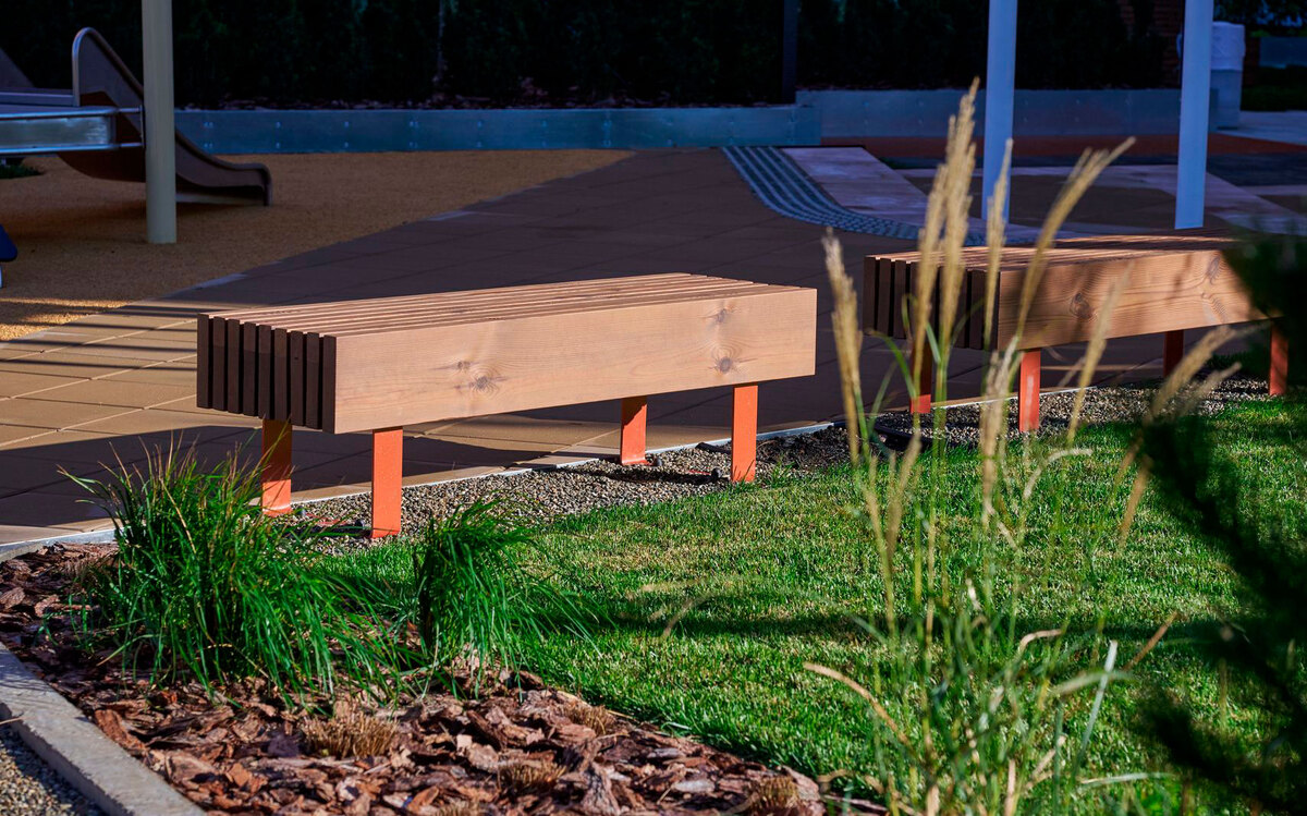 ������� �� ��������� ����