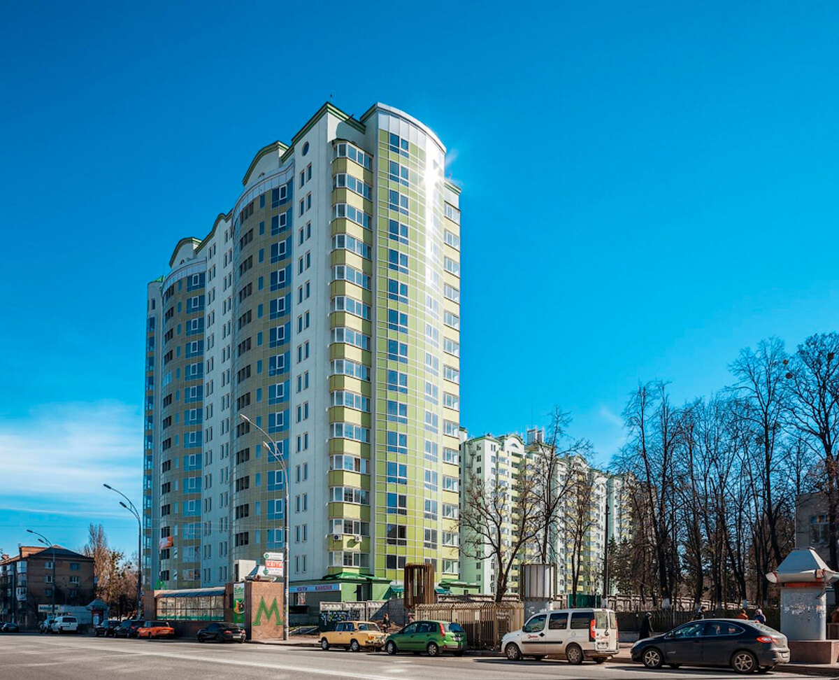 ������������� ����