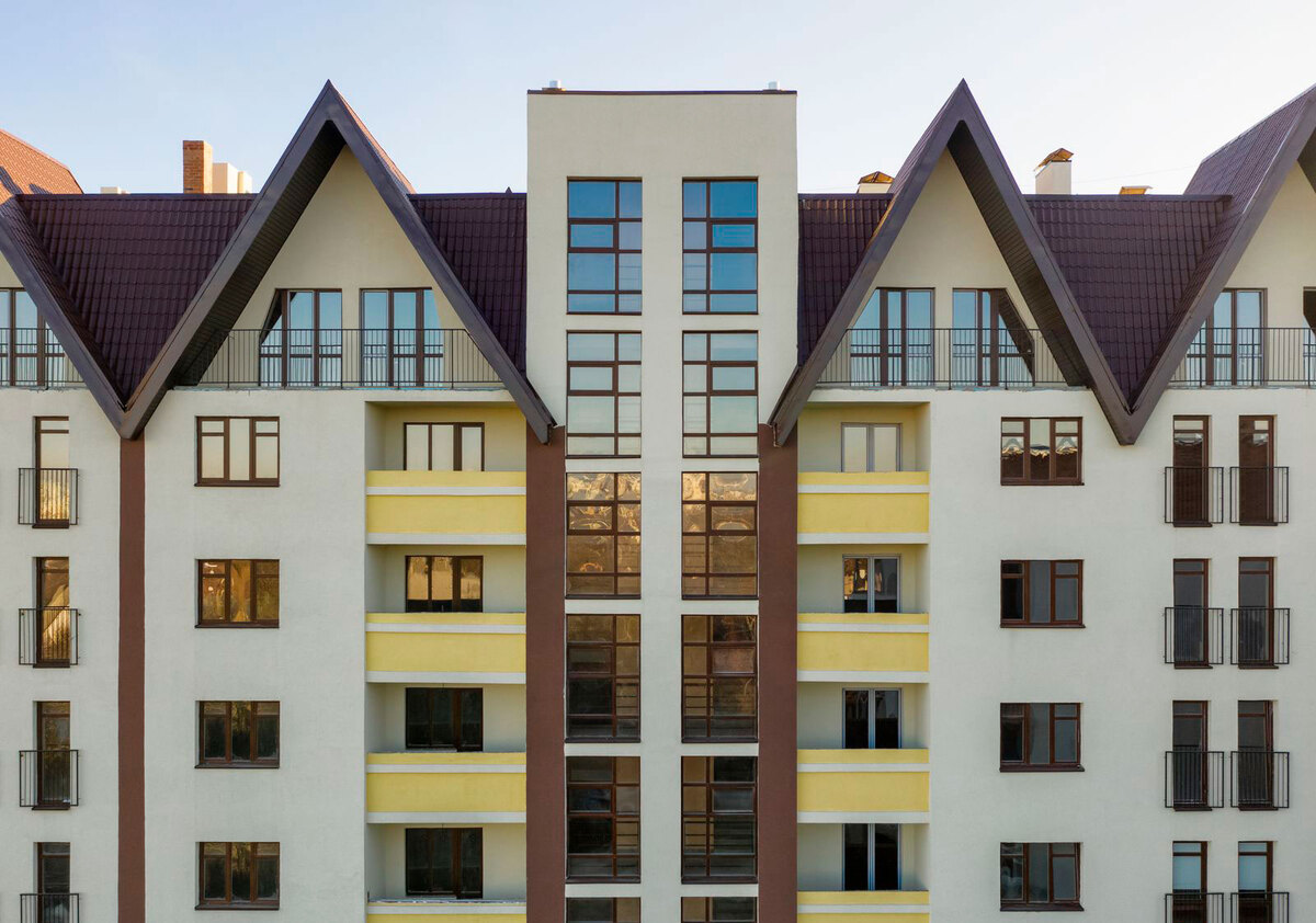 ��������� ���� ����