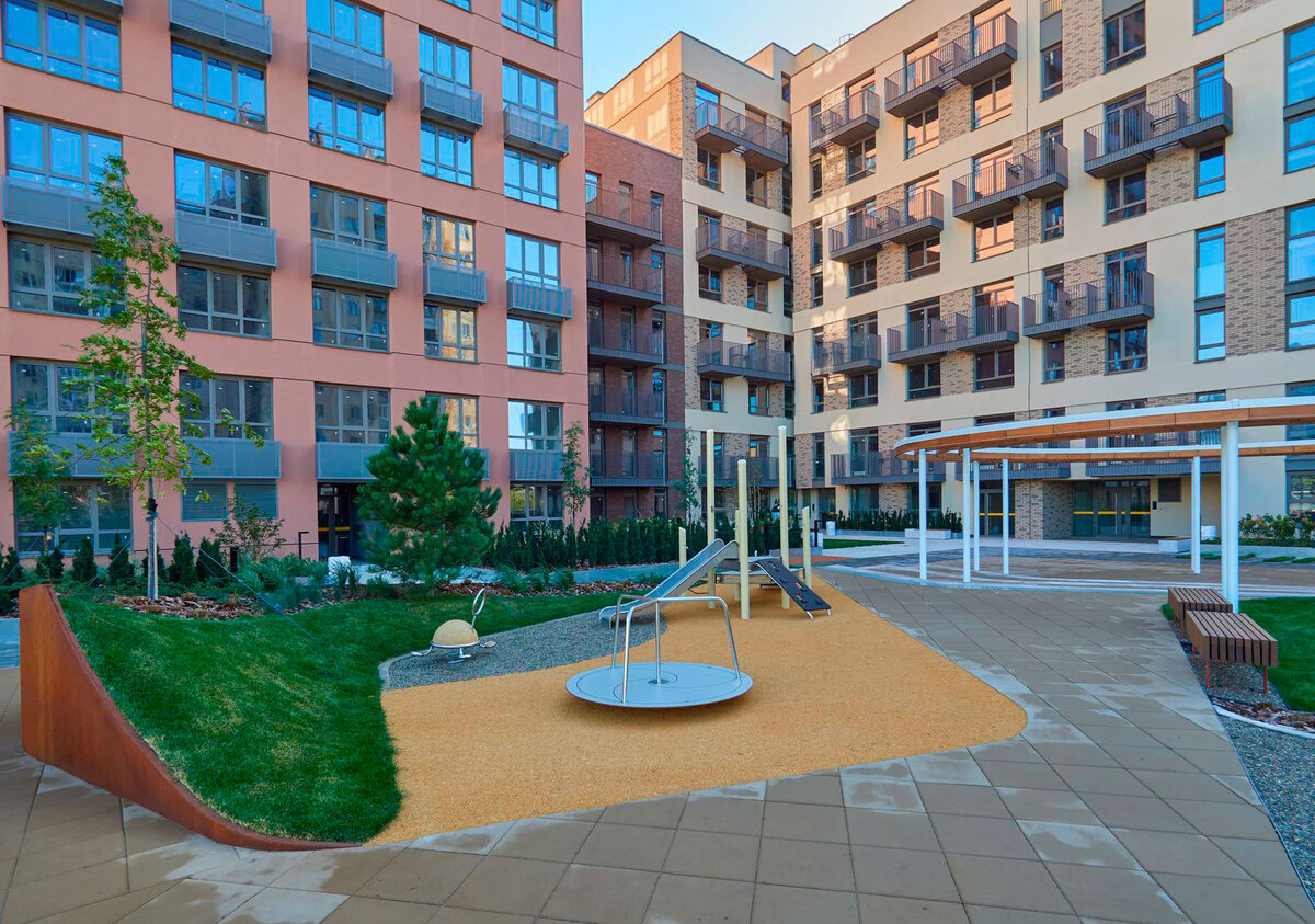 ������� �� ��������� ����