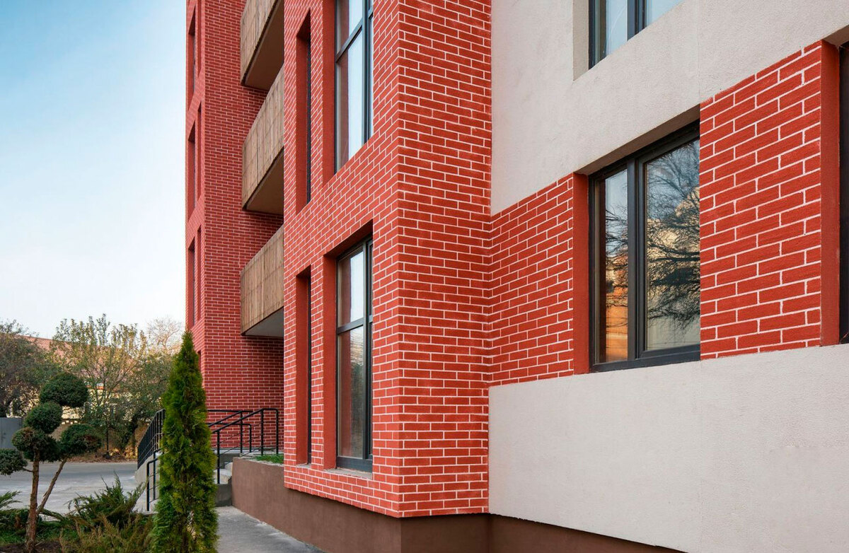 Goloseev Hills ����