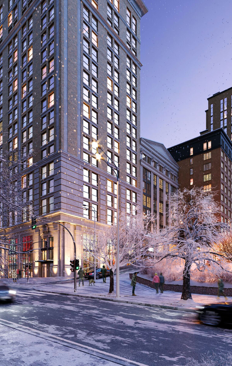 Stanford ����